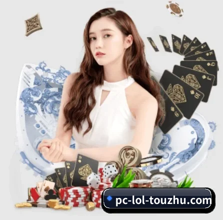 无障碍适配通过认证